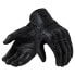 ფოტო #3 პროდუქტის REVIT Hawk gloves