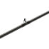 Фото #5 товара Shimano ZODIAS CASTING, Freshwater, Casting, Bass, 7'10", Extra Heavy, 1 pcs,...