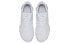 Кроссовки Nike VaporMax CS Low White