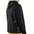 Фото #4 товара VOLCOM D.I Hoodie