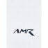 Фото #5 товара HACKETT Amr Logo Ro short sleeve T-shirt