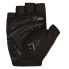 ZIENER Canso short gloves