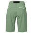 Фото #4 товара VAUDE Badile Shorts Pants