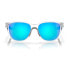 Фото #5 товара OAKLEY Actuator Sunglasses