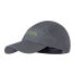 MONTURA Brand Cap