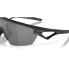 Фото #8 товара OAKLEY Sphaera polarized sunglasses