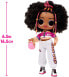 Фото #5 товара LOL Surprise Tweens Doll - 15 Surprises - Includes Outfits, Accessories, Hair Brush, Hanger, Doll Stand and More - Great Gift for Children - Cherry BB