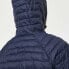 Фото #9 товара Куртка спортивная Oakley APPAREL Omni Thermal Jacket