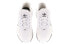 Adidas Originals NMD_R1 V2 "Dazzle Camo" FY2105 Sneakers
