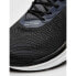 Фото #7 товара CRAFT Pro endur distance trainers