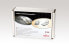 Фото #2 товара Fujitsu CON-3289-017A - Consumable kit - Multicolour