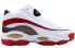 Reebok DMX CN7862 Answer Sneakers