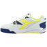 Фото #3 товара Diadora Rebound Ace Lace Up Mens Size 13 D Sneakers Casual Shoes 173079-C8463