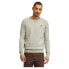 Фото #2 товара TIMBERLAND Williams River Cotton Raglan Sleeve sweater