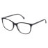 LOZZA VL41675301EX Glasses