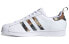 Adidas Originals StanSmith GV9698 Sneakers