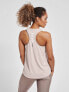 Фото #8 товара Hummel Mesh racer vest in stone