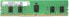 Фото #3 товара HP 8GB DDR4 2666MHz - 8 GB - 1 x 8 GB - DDR4 - 2666 MHz - 288-pin DIMM - Green