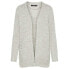 VERO MODA No Name Sweater