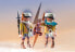 Фото #4 товара Игровой набор Playmobil Sal'ahari Sands-Skorpionj Desert (Песчаные Скорпионы)