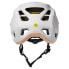 FOX RACING MTB Speedframe MIPS™ MTB Helmet