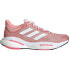 ADIDAS Solar Glide 5 running shoes