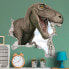 Фото #3 товара Dinosaurier T - Rex