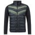 Фото #1 товара HEAD Dolomiti jacket