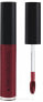 Flüssiger matter Lippenstift - Diego Dalla Palma Geisha Matt Liquid Lipstick 04 - Kyoto Nights