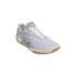 Фото #4 товара Кроссовки Adidas Dropset Trainers W GX7959 белые, серые, коричневые