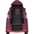 CMP 33W0787 jacket