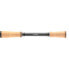 Фото #42 товара Shimano INTENZA CASTING A, Freshwater, Bass, Casting, 7'2", Medium, 1 pcs, (N...