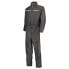 Фото #1 товара OJ Compact Total Rain Suit