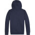 TOMMY HILFIGER KIDS Essential hoodie