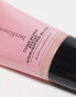 Фото #4 товара bareMinerals Complexion Rescue Highlighting Blush Pink Glow