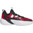 ADIDAS Trae Unlimited 2 Basketball Shoes