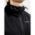 Фото #5 товара CRAFT Glide Hood softshell jacket