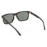 ფოტო #3 პროდუქტის SKECHERS SE6268 Sunglasses