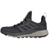 Фото #5 товара Adidas Terrex Trailmaker GM FV6863 shoes