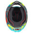 AGV K1 S full face helmet