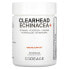 Фото #1 товара Clearhead Echinacea+, Vitamins, Feverfew, Ginseng, Astralagus, Schisandra, 90 Capsules