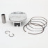 Фото #1 товара VERTEX Kawasaki Kx-F 250 4T 17-19 D.76.98 D Piston Kit