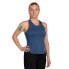 ფოტო #2 პროდუქტის ULTIMATE DIRECTION Cumulus sleeveless T-shirt