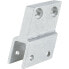 Фото #1 товара MOOSE HARD-PARTS Aluminium Chain Guide GasGas EC125/250/300 97-13