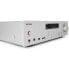 Фото #4 товара AIWA AMU-120BT Amplifier