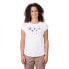 Фото #1 товара HANNAH Arissa II short sleeve T-shirt