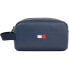 ფოტო #2 პროდუქტის TOMMY JEANS Archive wash bag