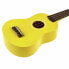 Harley Benton UK-12 Yellow