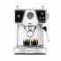 Express Manual Coffee Machine UFESA Bergamo 20 bar 1350 W 1,8 L