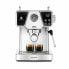 Express Manual Coffee Machine UFESA BERGAMO 1350 W 1,8 L